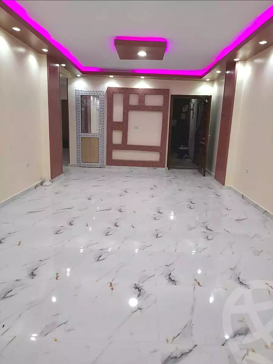 https://aqarmap.com.eg/ar/listing/7231443-for-rent-cairo-el-haram