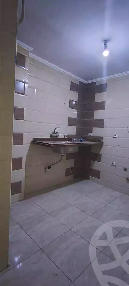 https://aqarmap.com.eg/ar/listing/7231439-for-sale-cairo-elnozha-el-nozha-el-gedida