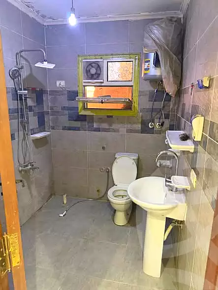https://aqarmap.com.eg/en/listing/7231451-for-rent-cairo-el-haram-el-maryotya