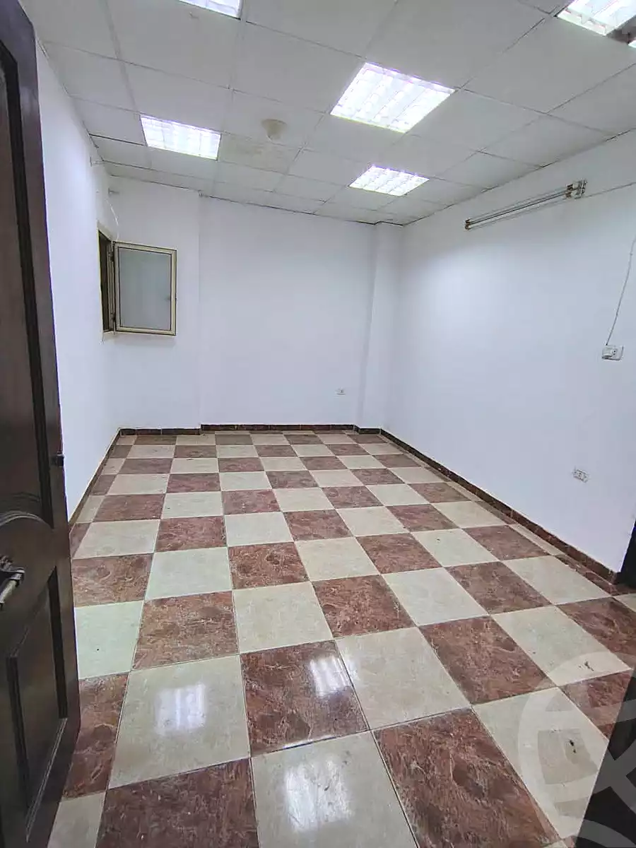 https://aqarmap.com.eg/en/listing/7231453-for-sale-cairo-el-haram