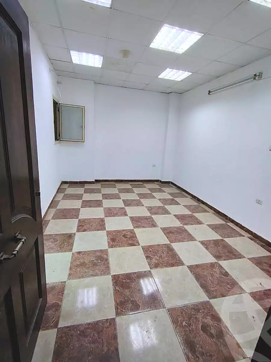 https://aqarmap.com.eg/en/listing/7231453-for-sale-cairo-el-haram