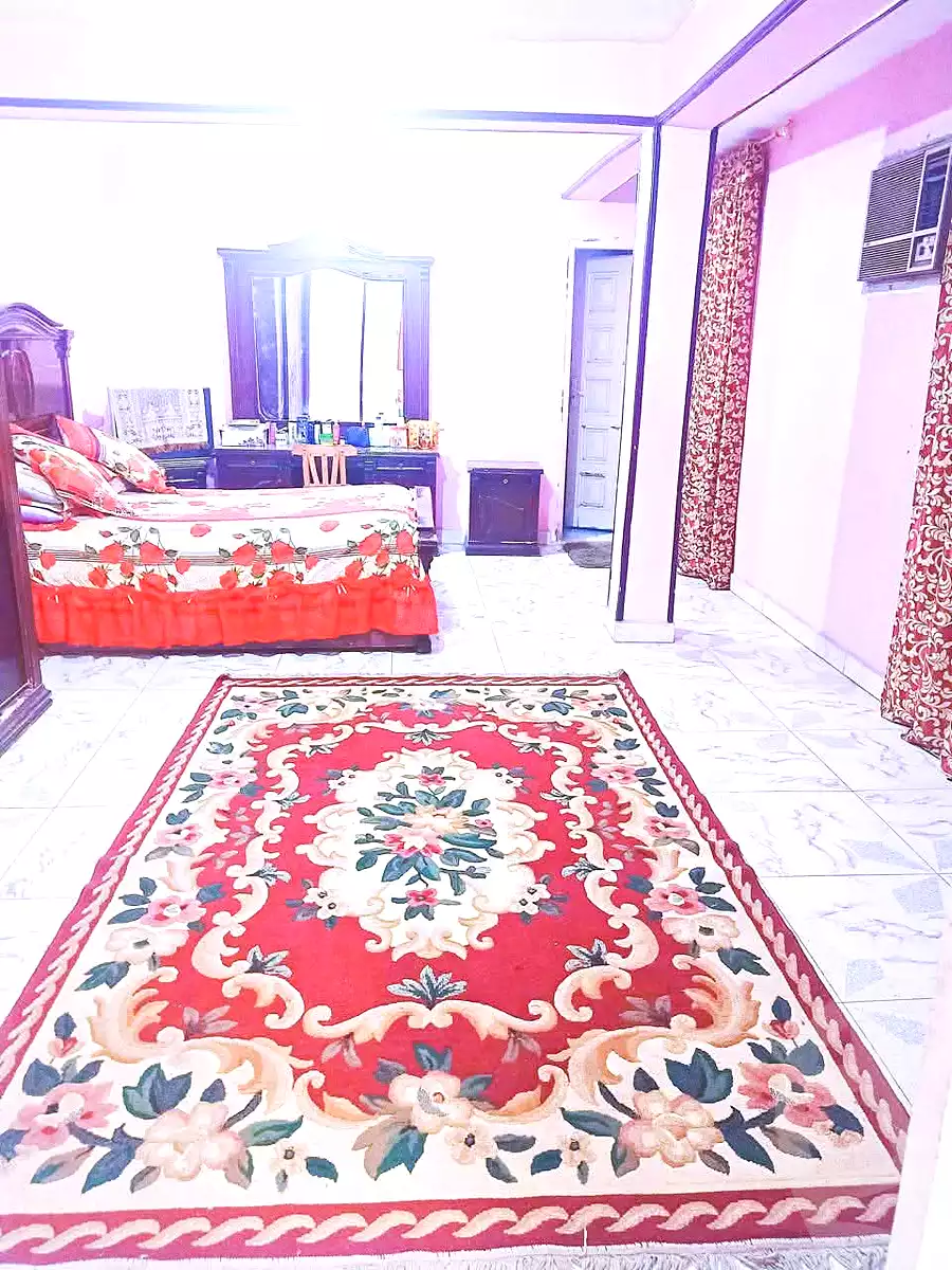https://aqarmap.com.eg/ar/listing/7231452-for-rent-cairo-ain-shams-ain-shams-el-sharkia-shr-brhym-bd-lrzq