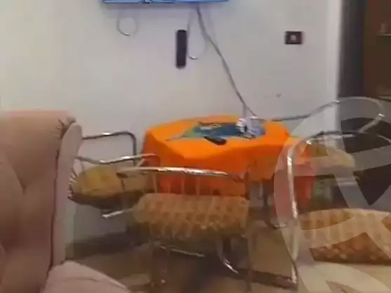 https://aqarmap.com.eg/ar/listing/7231459-for-rent-cairo-ain-shams