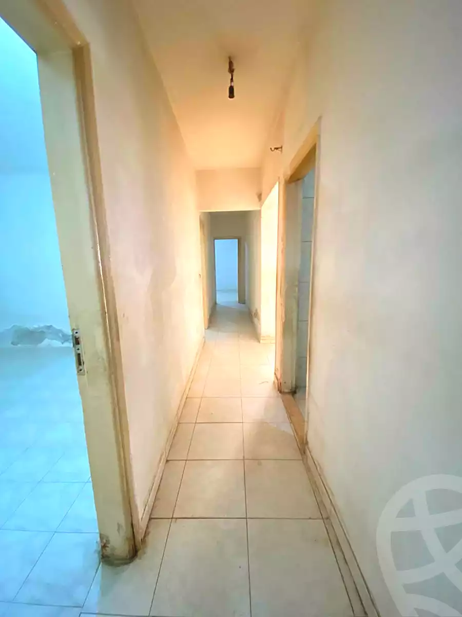 https://aqarmap.com.eg/en/listing/7231470-for-sale-cairo-faisal-hassan-mohamed-st