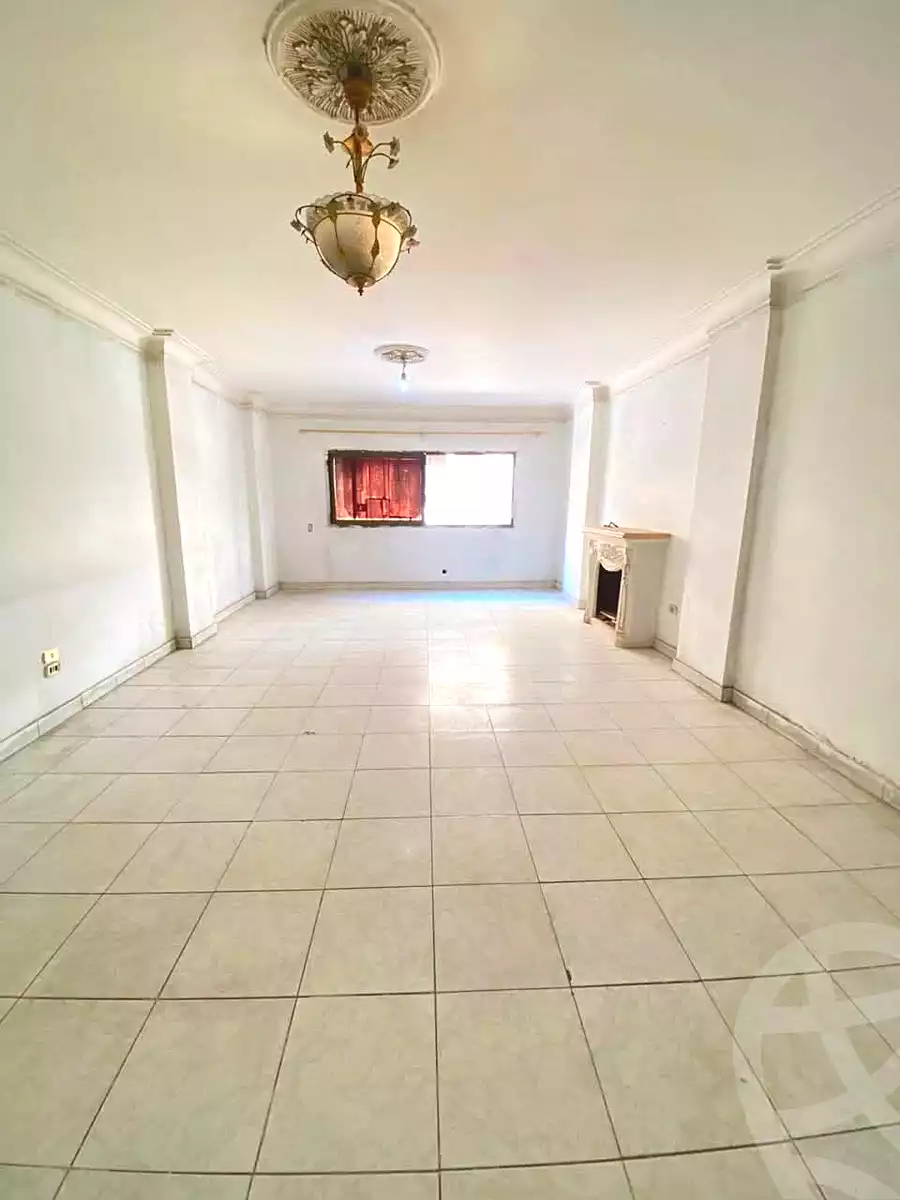 https://aqarmap.com.eg/en/listing/7231470-for-sale-cairo-faisal-hassan-mohamed-st