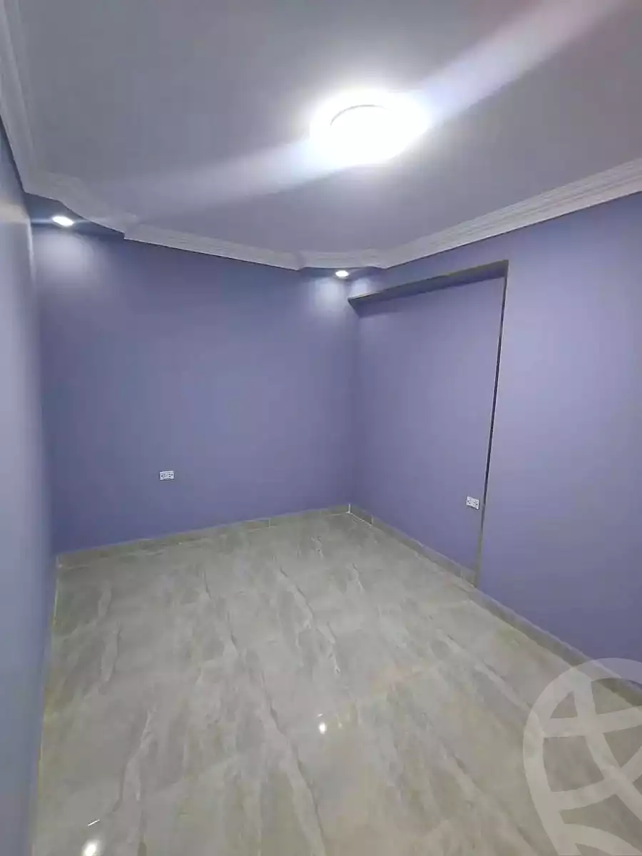 https://aqarmap.com.eg/ar/listing/7231474-for-sale-cairo-el-haram-el-lebeny