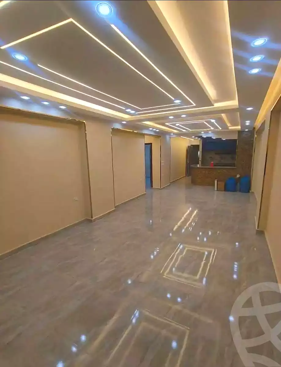 https://aqarmap.com.eg/ar/listing/7231474-for-sale-cairo-el-haram-el-lebeny