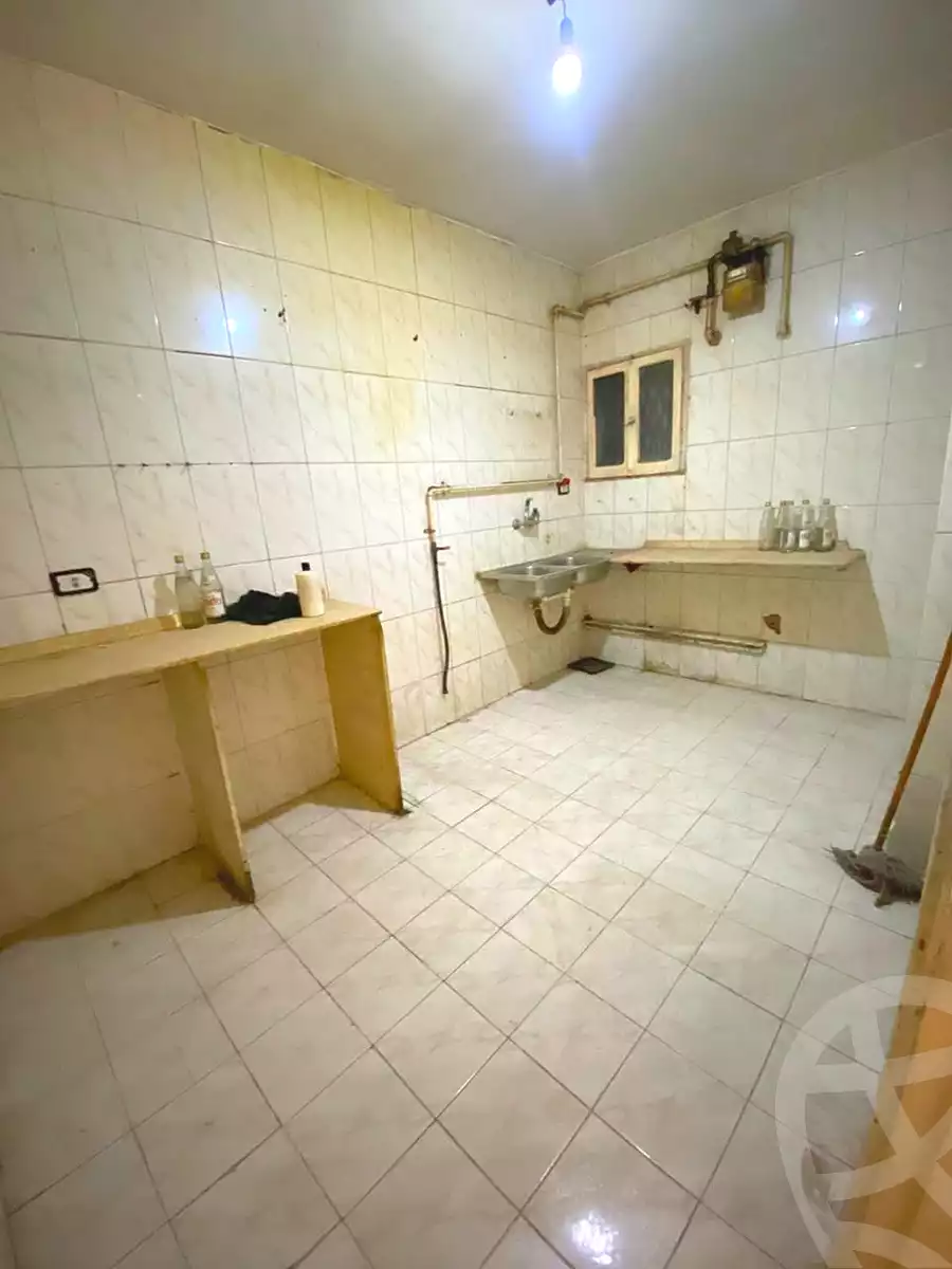 https://aqarmap.com.eg/ar/listing/7231481-for-rent-cairo-faisal-hassan-mohamed-st