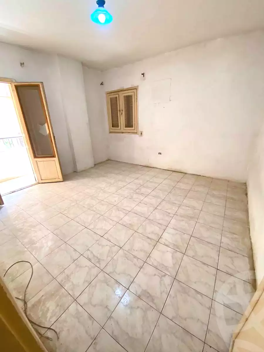 https://aqarmap.com.eg/ar/listing/7231481-for-rent-cairo-faisal-hassan-mohamed-st