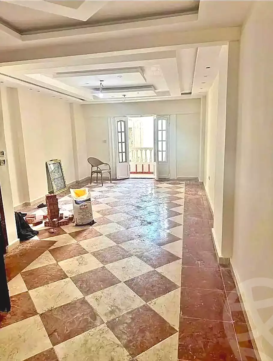 https://aqarmap.com.eg/ar/listing/7231465-for-rent-alexandria-cleopatra