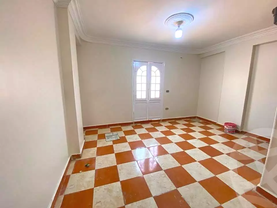 https://aqarmap.com.eg/ar/listing/7231492-for-rent-cairo-el-haram-el-talbya-ibna-al-faiom-st