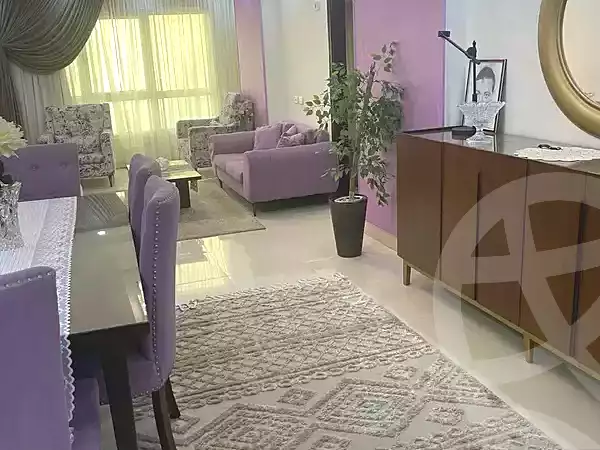 https://aqarmap.com.eg/ar/listing/7231491-for-sale-cairo-ain-shams