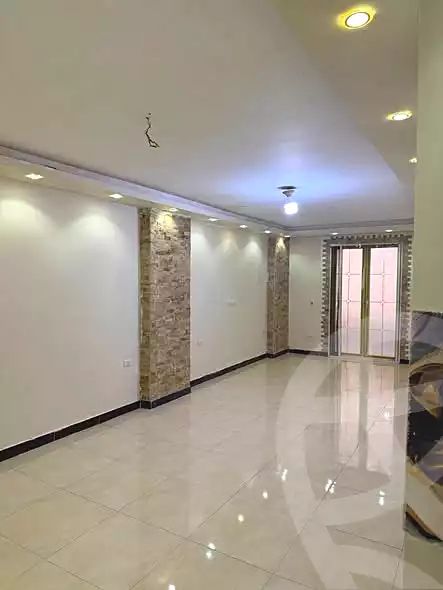 https://aqarmap.com.eg/ar/listing/7231503-for-rent-cairo-el-haram-el-maryotya