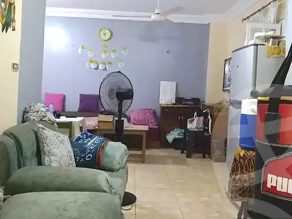 https://aqarmap.com.eg/ar/listing/7231509-for-rent-cairo-ain-shams-ahmed-esmat-st