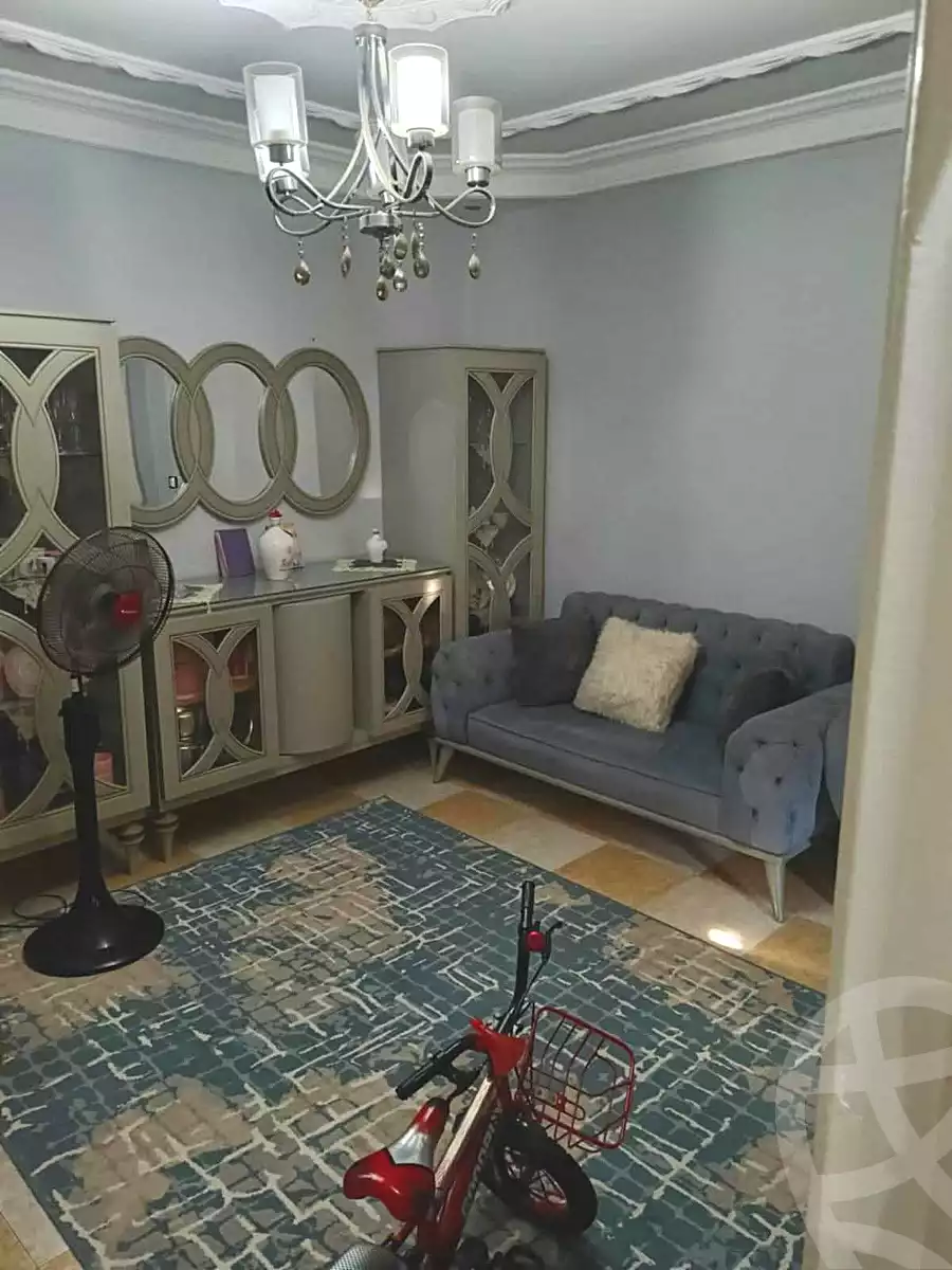 https://aqarmap.com.eg/ar/listing/7231524-for-sale-cairo-faisal-el-talbeya