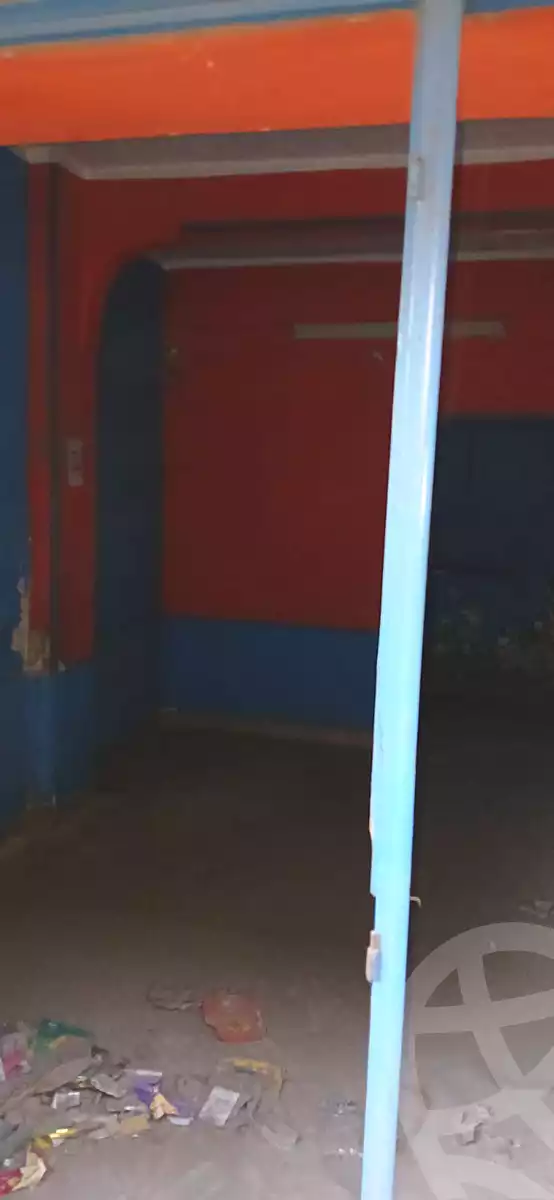 https://aqarmap.com.eg/ar/listing/7231550-for-sale-cairo-faisal-awel-faisal