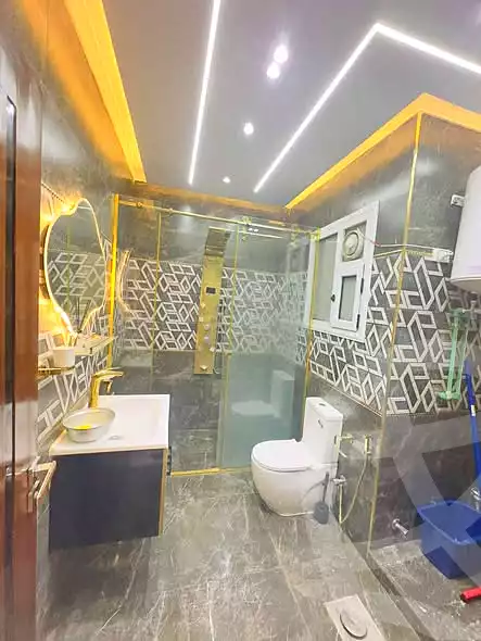 https://aqarmap.com.eg/ar/listing/7231558-for-sale-cairo-el-haram-el-lebeny