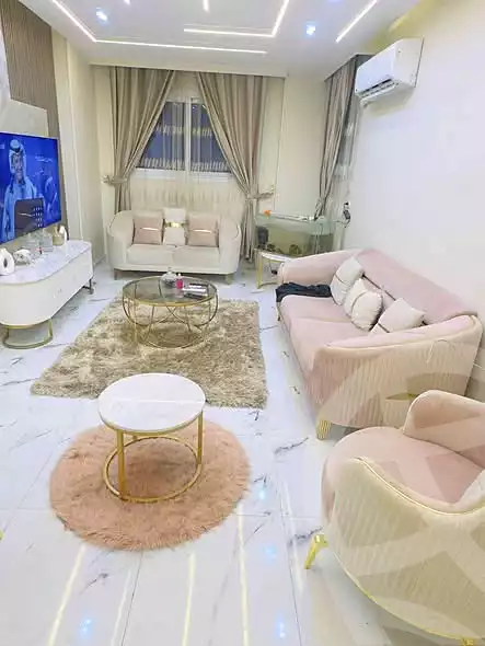 https://aqarmap.com.eg/ar/listing/7231558-for-sale-cairo-el-haram-el-lebeny