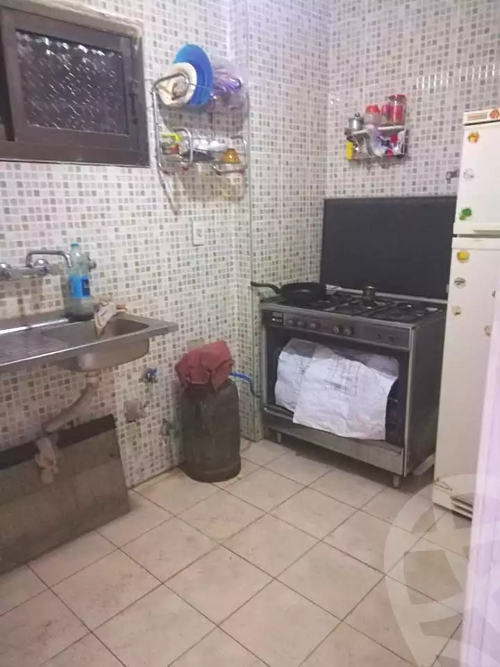https://aqarmap.com.eg/en/listing/7231562-for-rent-cairo-el-haram