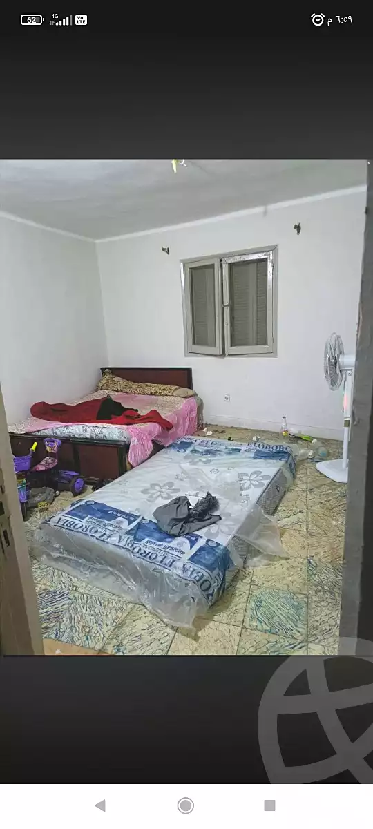 https://aqarmap.com.eg/ar/listing/7231561-for-rent-cairo-ain-shams-ain-shams-el-sharkia