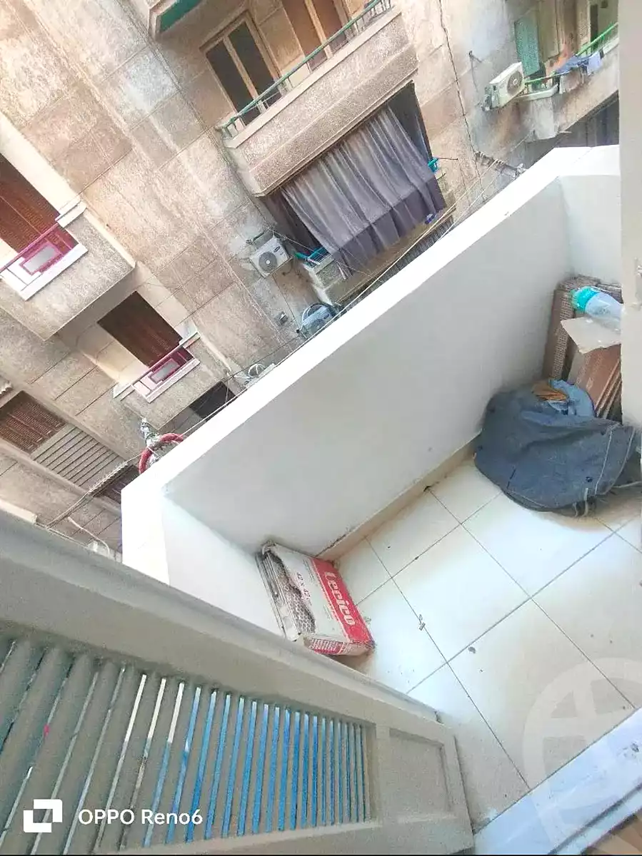https://aqarmap.com.eg/en/listing/7231517-for-sale-alexandria-el-asafra-l-sfr-bhry