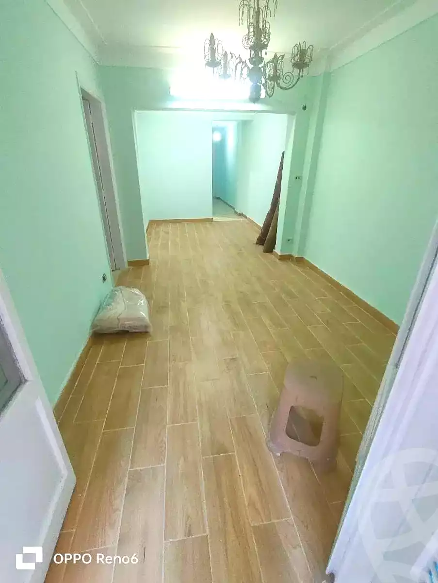 https://aqarmap.com.eg/en/listing/7231517-for-sale-alexandria-el-asafra-l-sfr-bhry