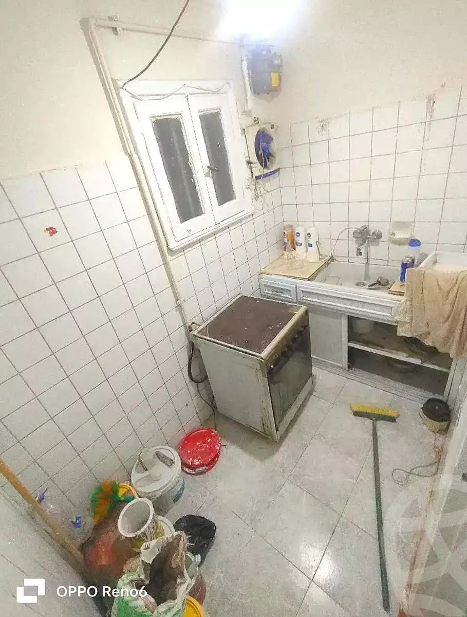 https://aqarmap.com.eg/en/listing/7231517-for-sale-alexandria-el-asafra-l-sfr-bhry