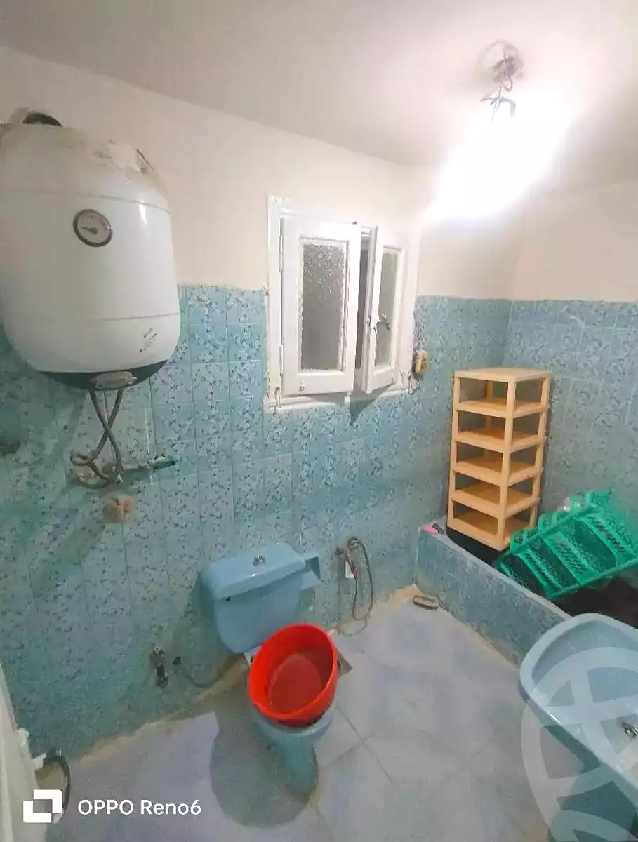 https://aqarmap.com.eg/en/listing/7231517-for-sale-alexandria-el-asafra-l-sfr-bhry
