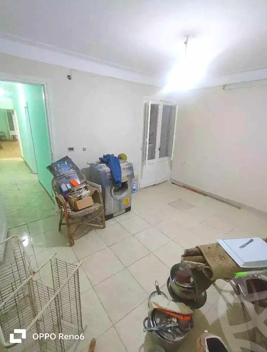 https://aqarmap.com.eg/en/listing/7231517-for-sale-alexandria-el-asafra-l-sfr-bhry