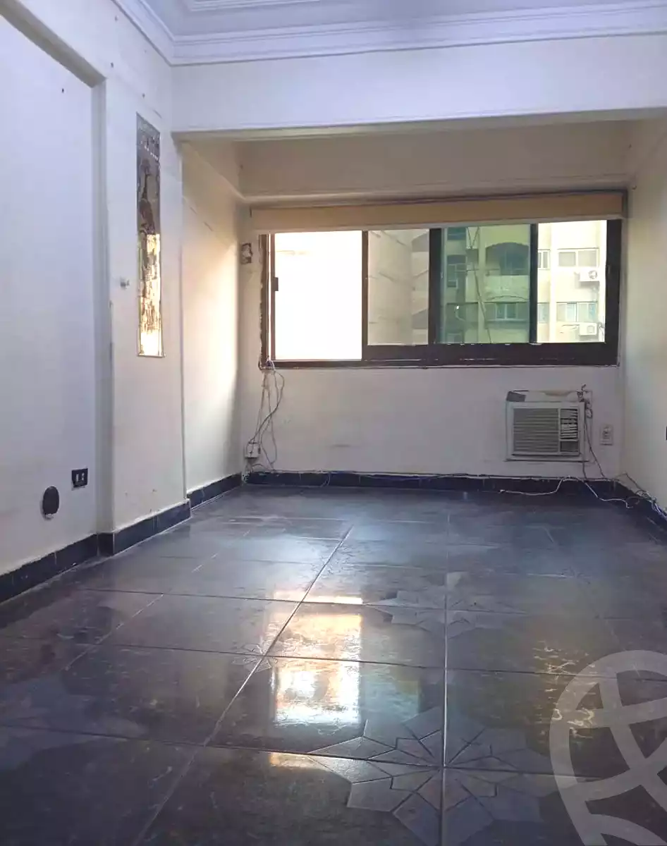 https://aqarmap.com.eg/ar/listing/7231567-for-rent-cairo-faisal-shareaa-el-malek-fasel