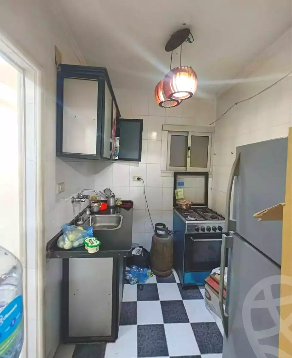 https://aqarmap.com.eg/en/listing/7231570-for-sale-alexandria-el-mandara-tryq-ljysh