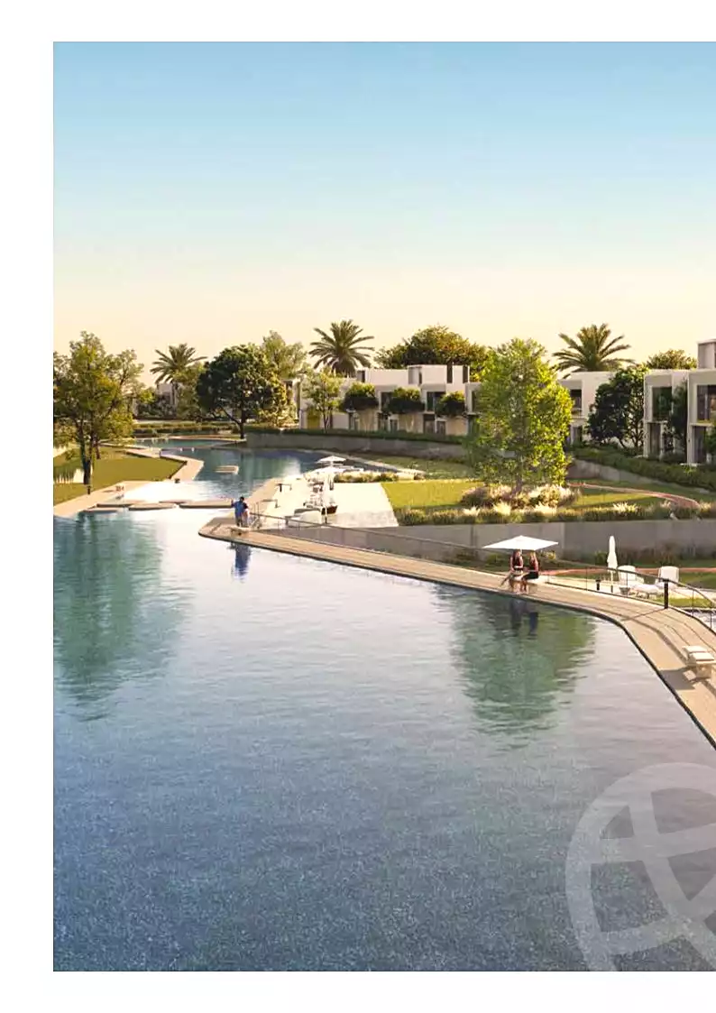 https://aqarmap.com.eg/ar/listing/7231312-for-sale-cairo-new-cairo-compounds-triangle-compound-waterway