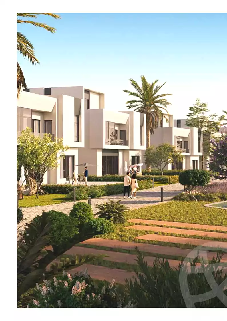 https://aqarmap.com.eg/ar/listing/7231312-for-sale-cairo-new-cairo-compounds-triangle-compound-waterway