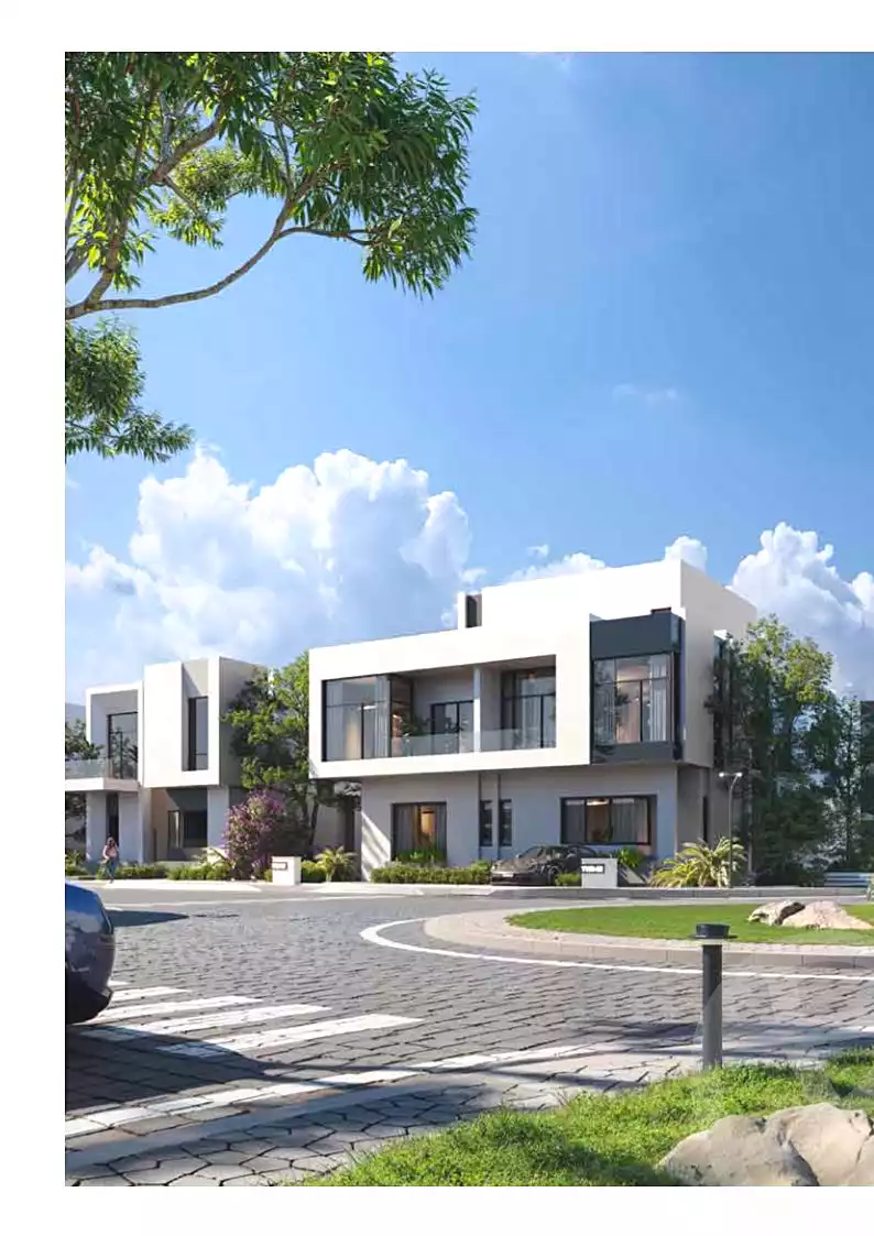 https://aqarmap.com.eg/ar/listing/7231312-for-sale-cairo-new-cairo-compounds-triangle-compound-waterway