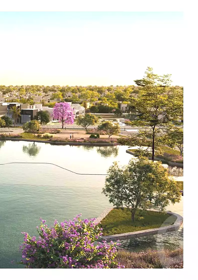 https://aqarmap.com.eg/ar/listing/7231312-for-sale-cairo-new-cairo-compounds-triangle-compound-waterway