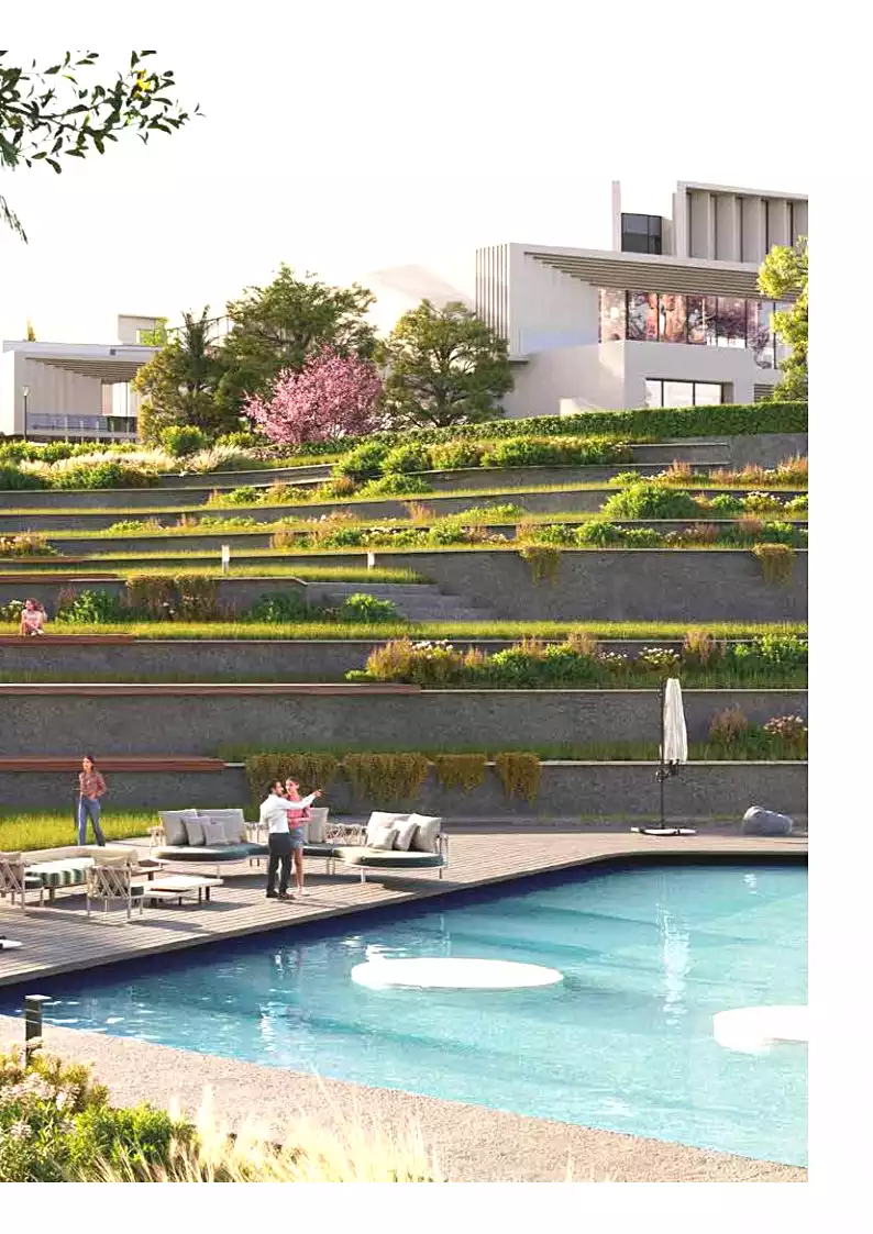 https://aqarmap.com.eg/ar/listing/7231312-for-sale-cairo-new-cairo-compounds-triangle-compound-waterway
