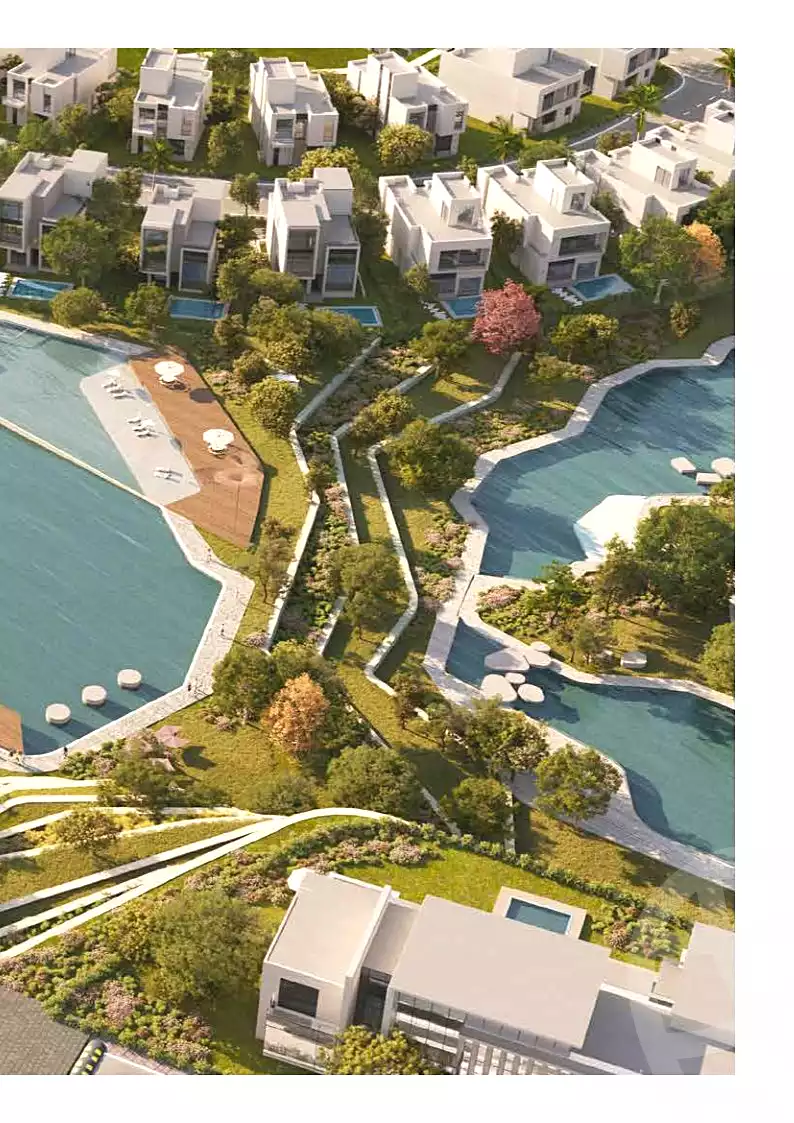 https://aqarmap.com.eg/ar/listing/7231312-for-sale-cairo-new-cairo-compounds-triangle-compound-waterway
