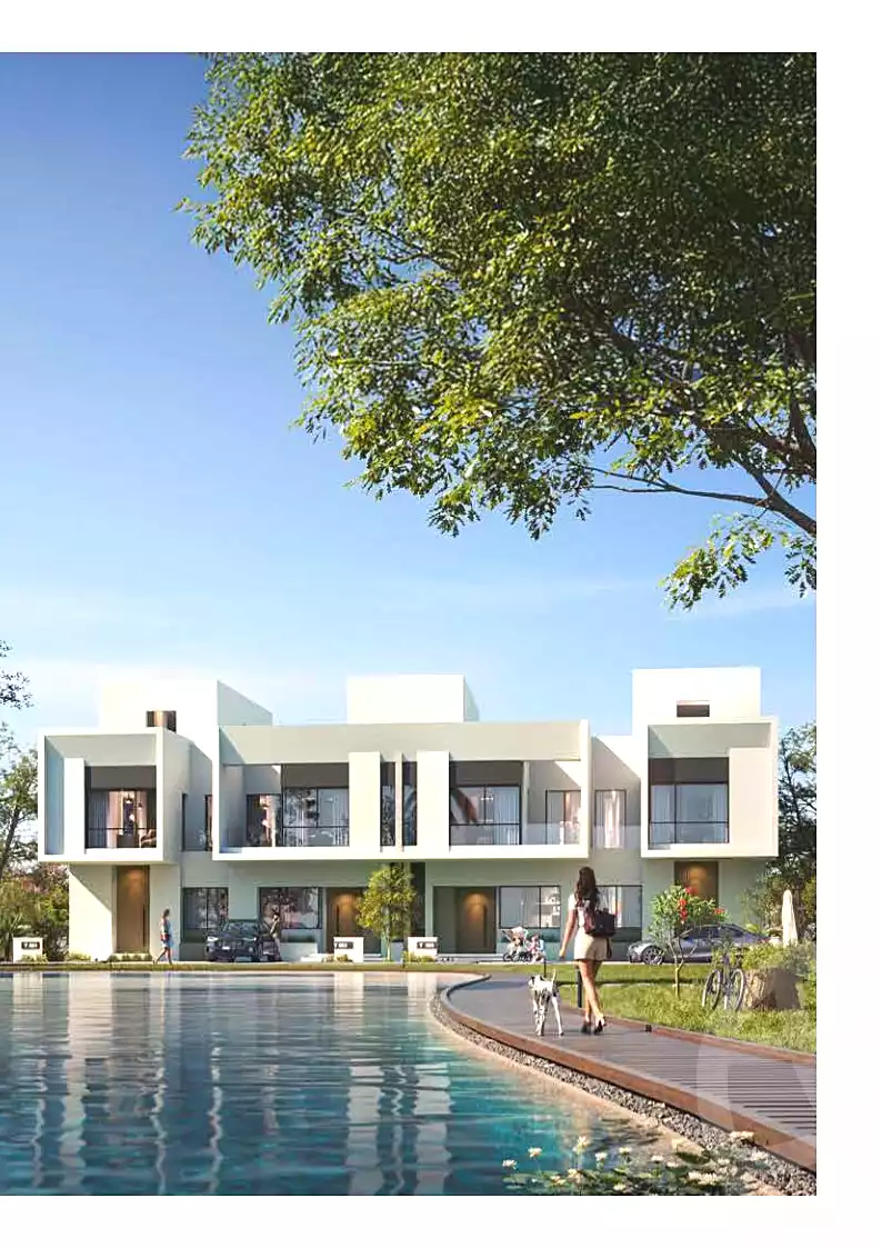 https://aqarmap.com.eg/ar/listing/7231312-for-sale-cairo-new-cairo-compounds-triangle-compound-waterway