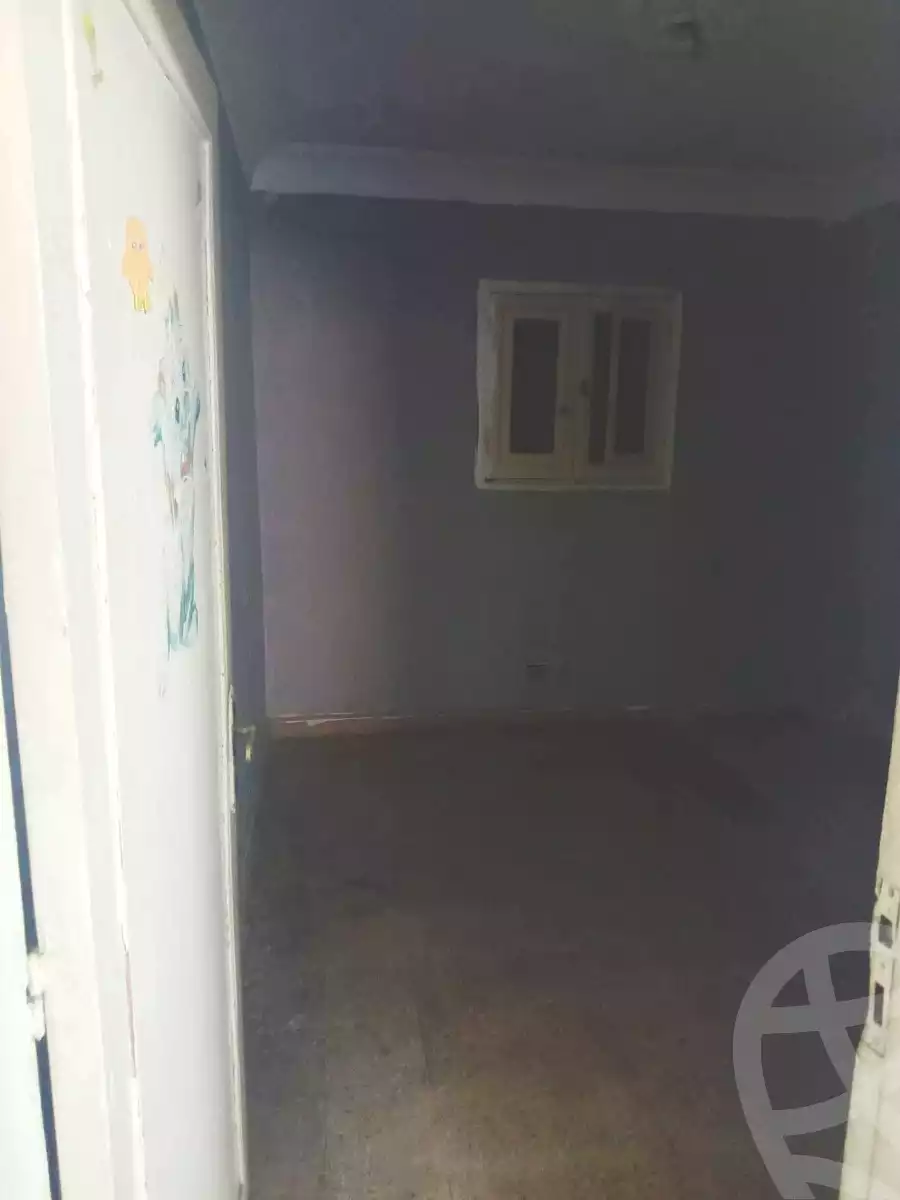 https://aqarmap.com.eg/ar/listing/7231582-for-sale-cairo-el-haram-shareaa-khatem-el-morsalen