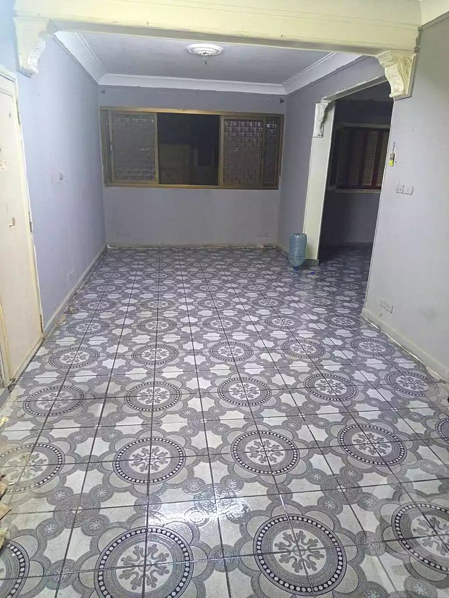 https://aqarmap.com.eg/ar/listing/7231582-for-sale-cairo-el-haram-shareaa-khatem-el-morsalen