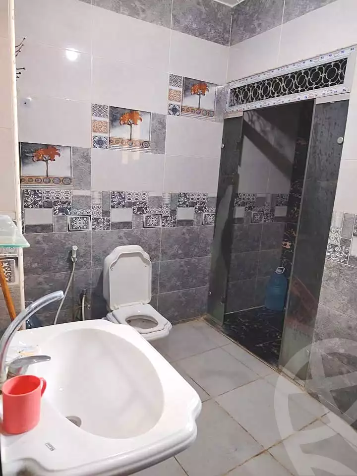 https://aqarmap.com.eg/ar/listing/7231577-for-rent-cairo-el-haram