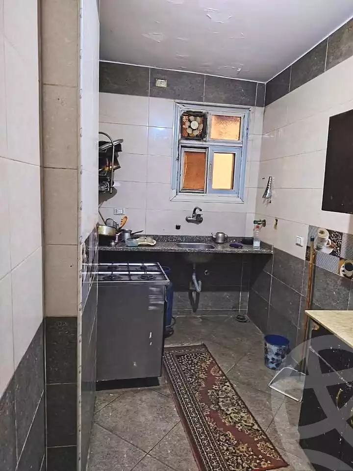 https://aqarmap.com.eg/ar/listing/7231577-for-rent-cairo-el-haram