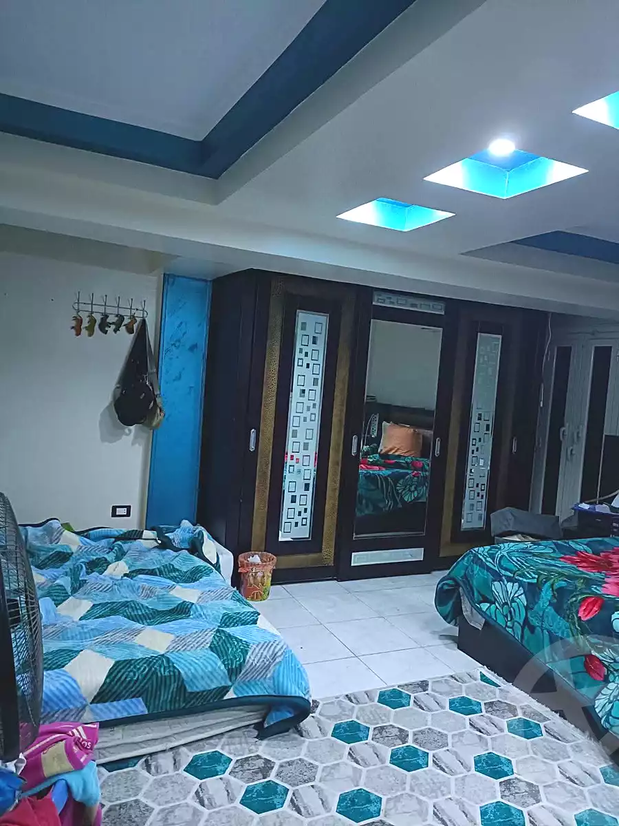 https://aqarmap.com.eg/ar/listing/7231590-for-sale-cairo-ain-shams-ain-shams-el-sharkia