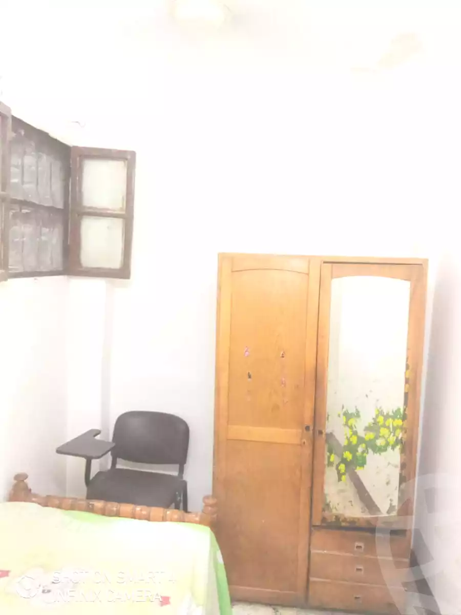 https://aqarmap.com.eg/ar/listing/7231584-for-rent-cairo-shoubra-st-teresa