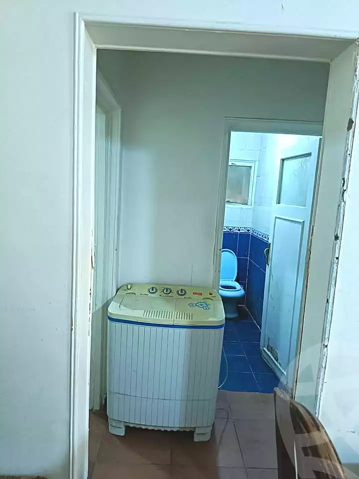 https://aqarmap.com.eg/en/listing/7231604-for-rent-cairo-faisal-el-taweaan