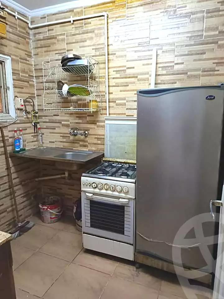 https://aqarmap.com.eg/en/listing/7231604-for-rent-cairo-faisal-el-taweaan