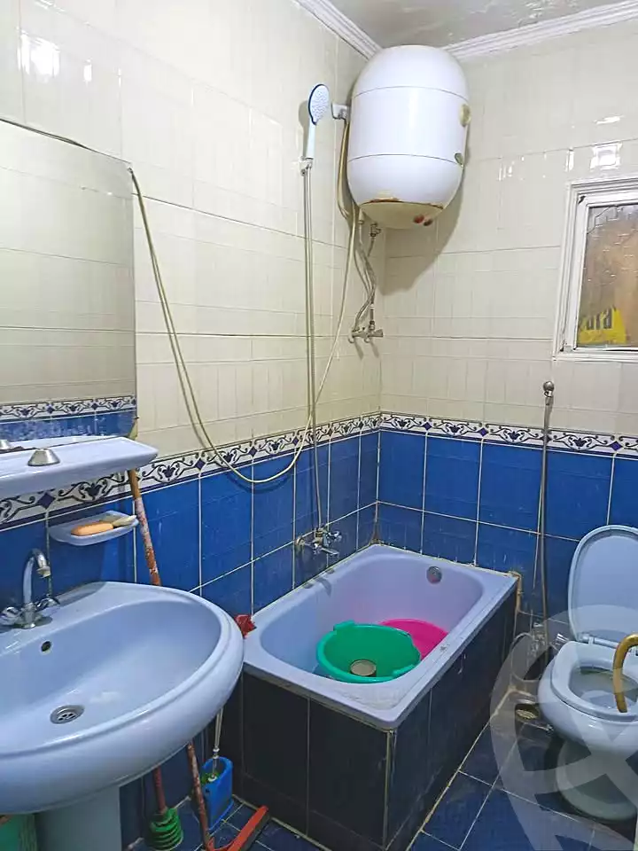 https://aqarmap.com.eg/en/listing/7231604-for-rent-cairo-faisal-el-taweaan