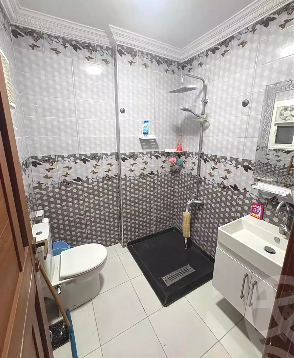 https://aqarmap.com.eg/ar/listing/7231598-for-sale-alexandria-sydy-bshr-sydy-bshr-bhry-shr-mhmd-njyb