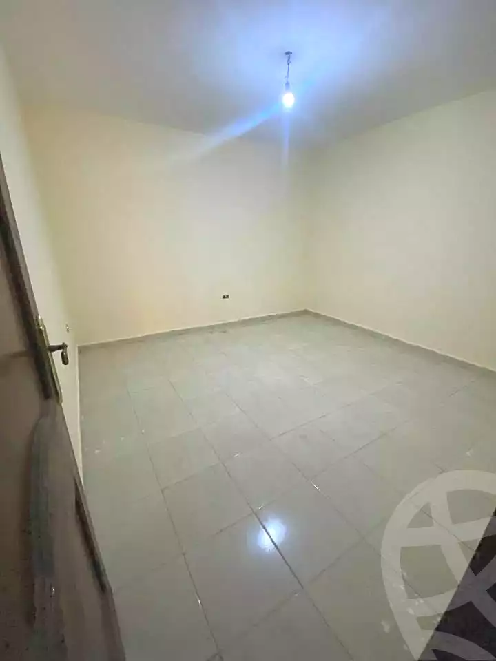 https://aqarmap.com.eg/en/listing/7231612-for-rent-cairo-faisal-shareaa-el-malek-fasel