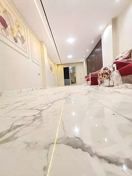 https://aqarmap.com.eg/ar/listing/7231645-for-sale-cairo-el-haram-el-lebeny